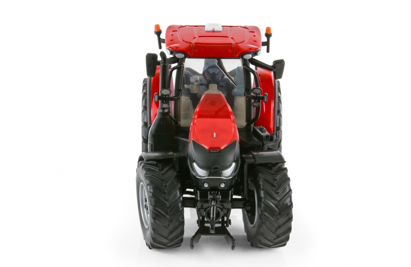 Case Optum 300 CVX Tractor BRITAINS 43136A1